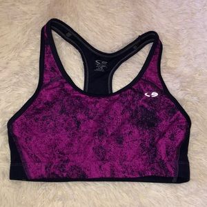 C9 by Champion Sports Bra